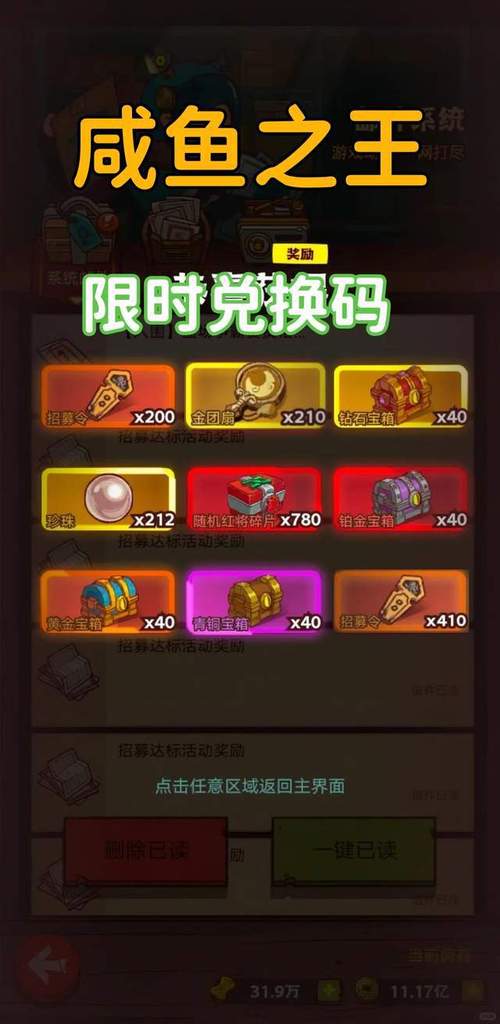 1元1000赞自助下单平台便宜,如何选？
