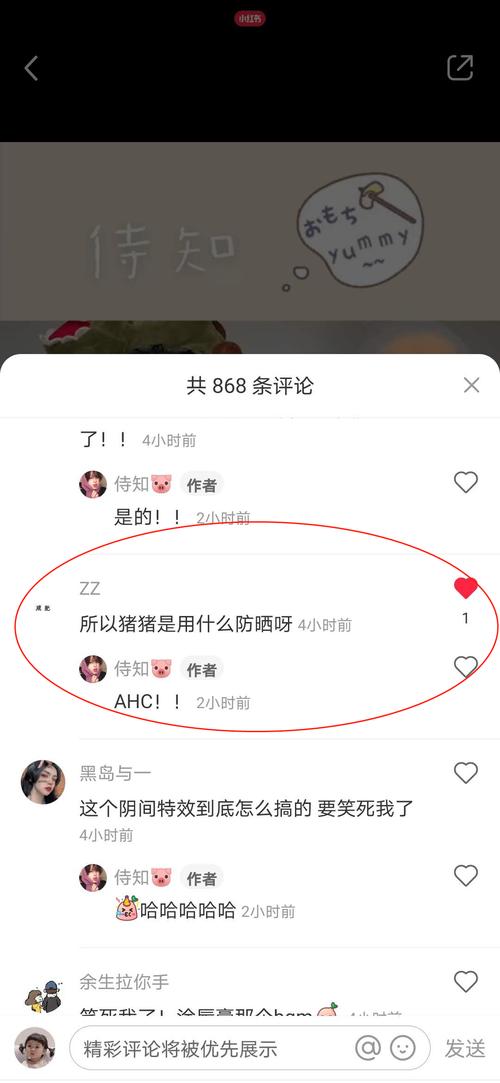 刷快手双击播放网站软件,如何选？