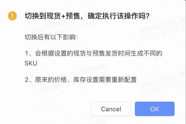 刷快手双击播放网站24小时在线便宜,如何选?