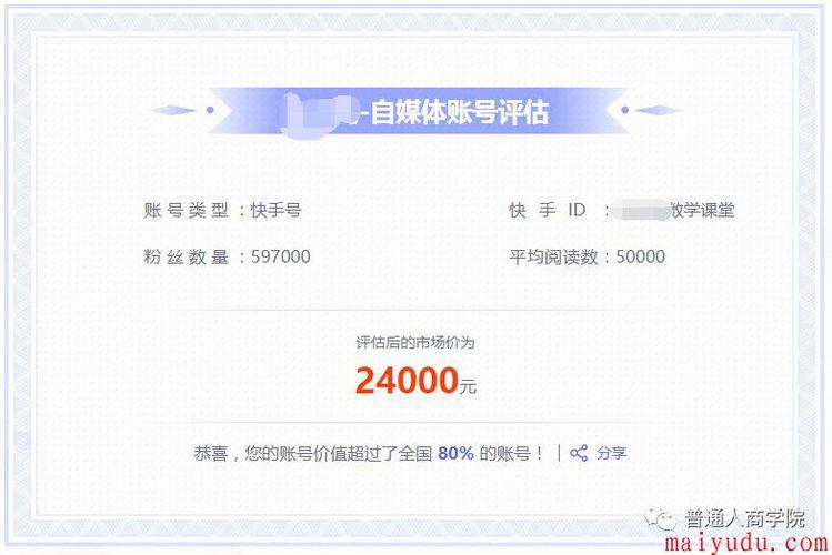 全网下单平台,如何选?