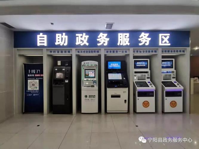 24小时自助下单全网最低价ks,如何选?