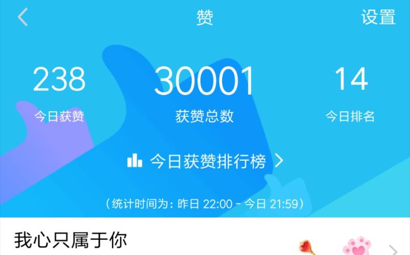 1分钟3000赞,如何选?