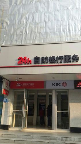 24小时自助下单全网最低价ks,如何选?