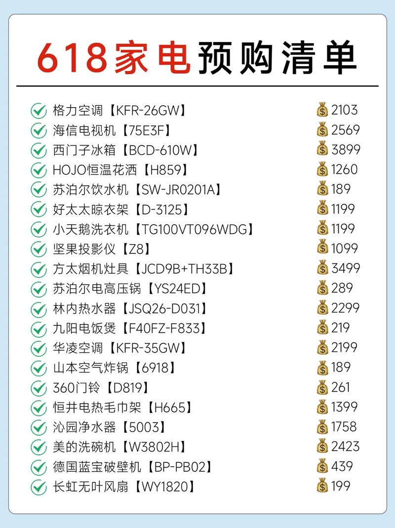 1分钟3000赞,如何选?