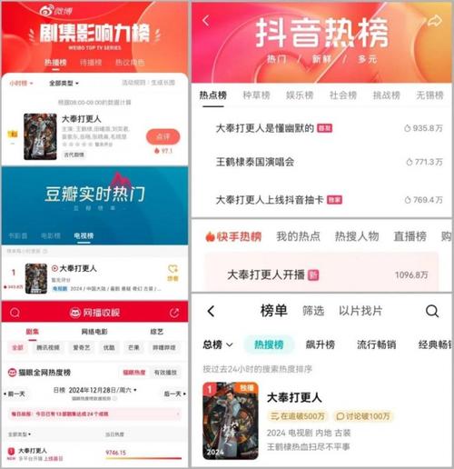 24小时下单平台快手,如何选?