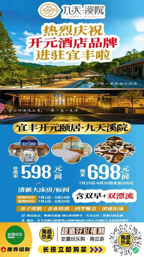 免费业务自助下单网站,24h自助下单卡盟
