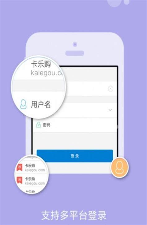 免费业务自助下单网站,24h自助下单卡盟