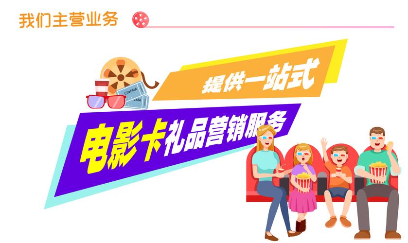 免费涨10000粉丝网站,24小时全网自助下单