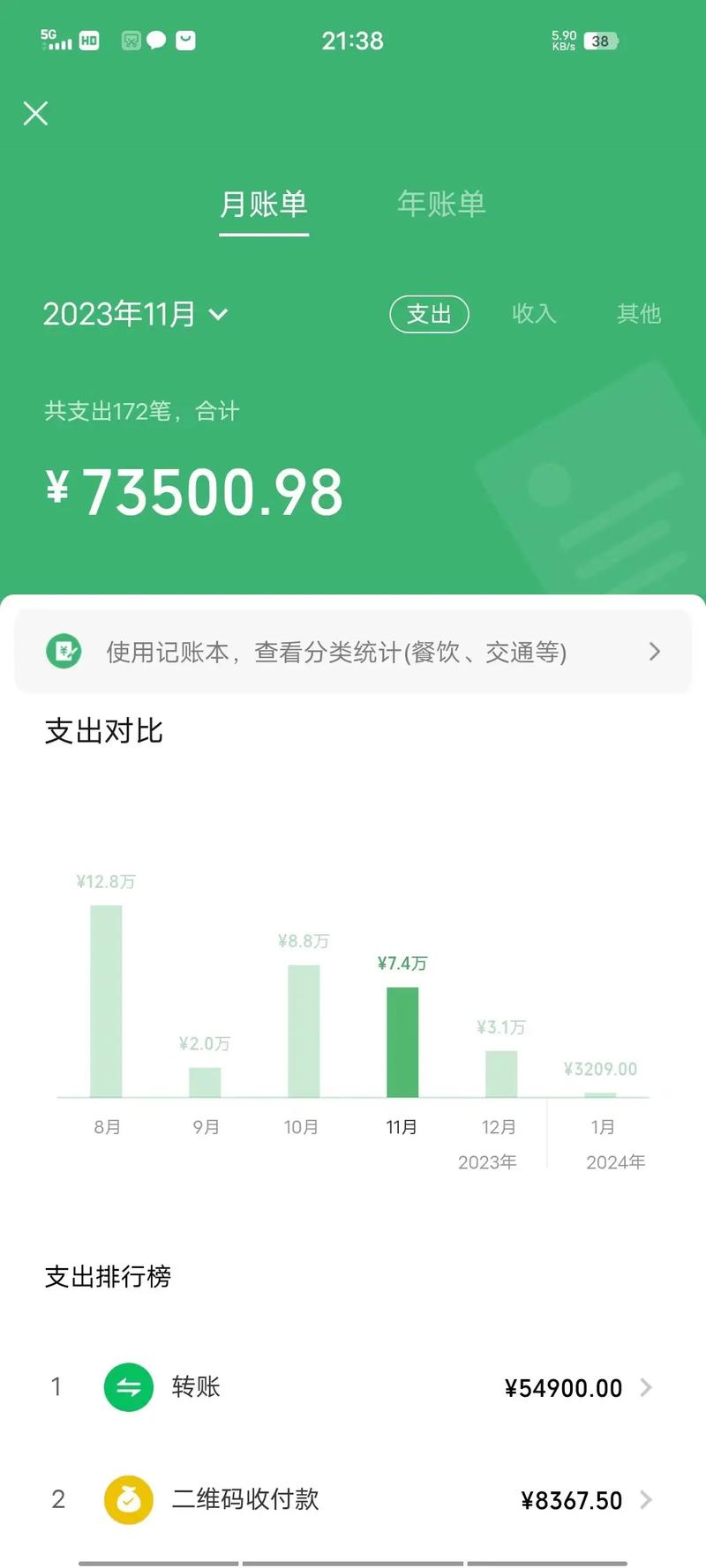 抖音热门推广,一毛钱给10000播放量
