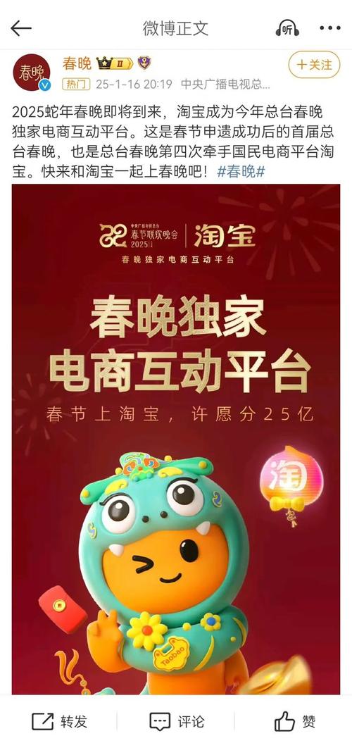 快手平台24小时免费下单,DY在线业务24小时免费下单