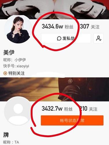 快手点赞平台24小时免费下单,DY业务自助平台超低价