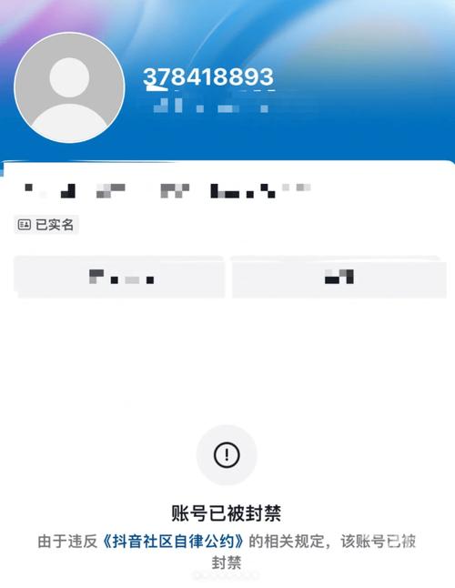 DY业务24小时秒单业务平台免费,快手业务24小时秒单业务