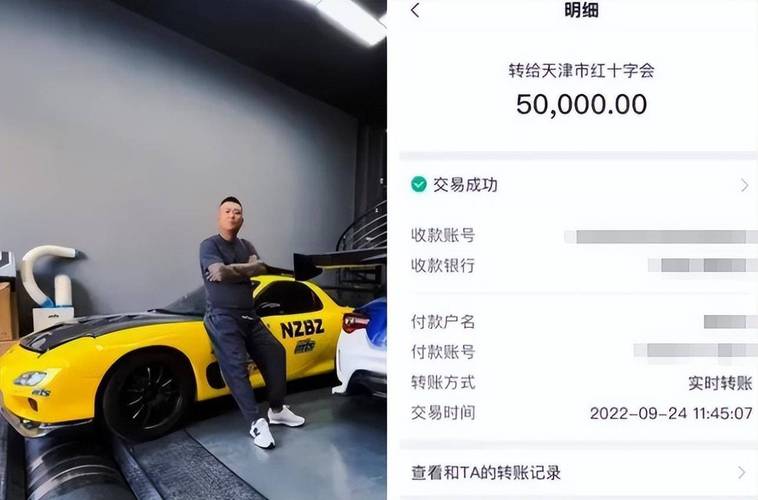 KS业务平台自助平台业务下单,业务业务业务DY业务24小时在线下单