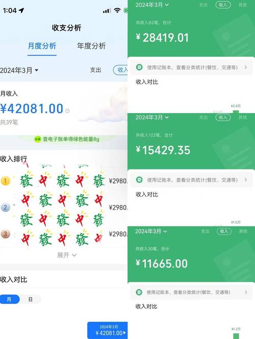 快手点赞平台24小时秒单业务平台免费,快手DY业务秒单平台24小时自助下单服务免费