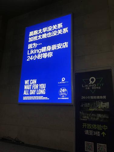 DY业务24小时自助点赞,业务业务业务快手点赞业务24小时秒单业务