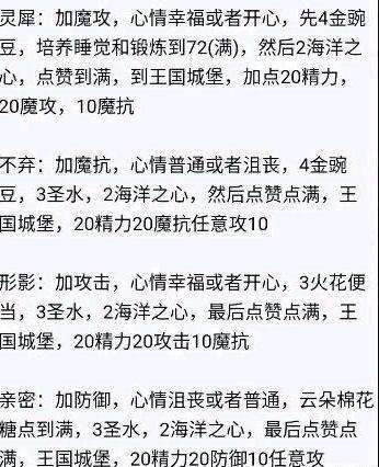 洛克王国怎么加好友