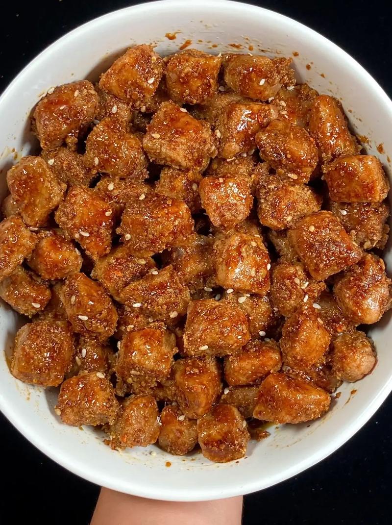 在家怎么做烤肉