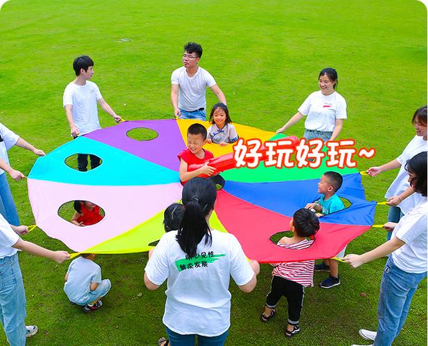 打地鼠怎么玩