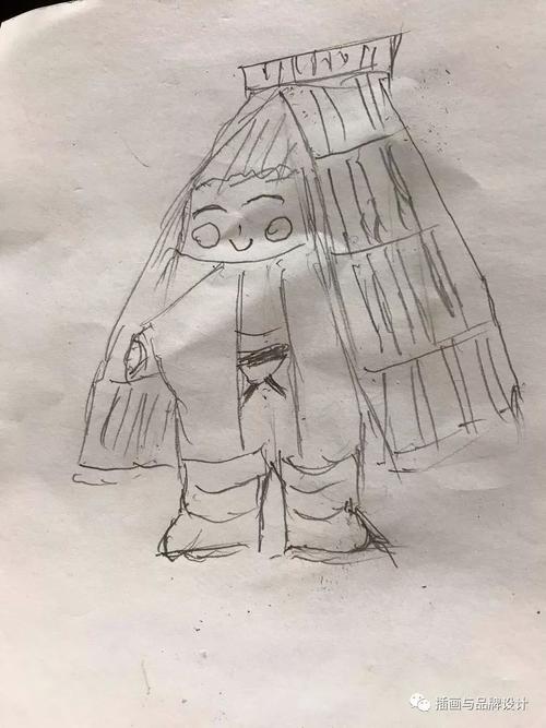 奶奶怎么拼