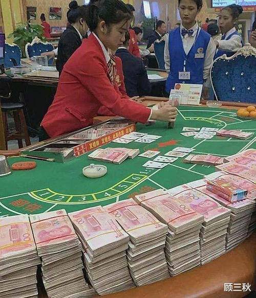 澳门怎么赢钱