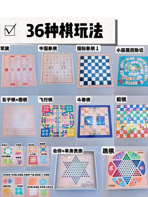 斗兽棋怎么赢
