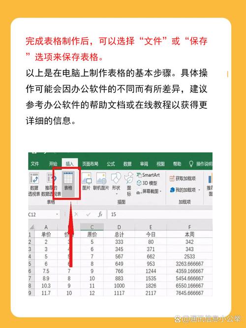 怎么做电脑视频软件教程