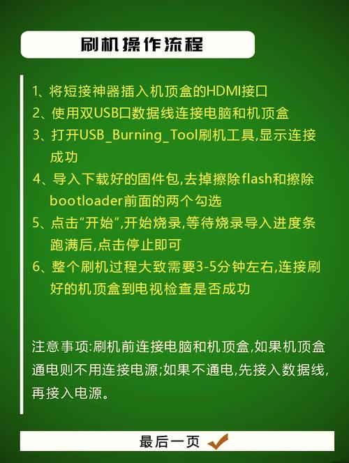 机顶盒上怎么安软件教程