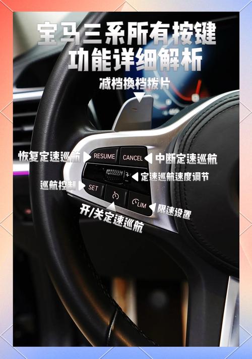 宝马三系怎么装软件教程