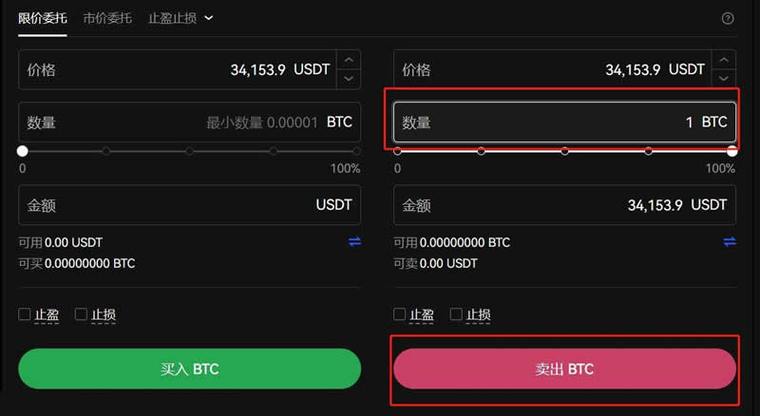 软件教程怎么卖钱