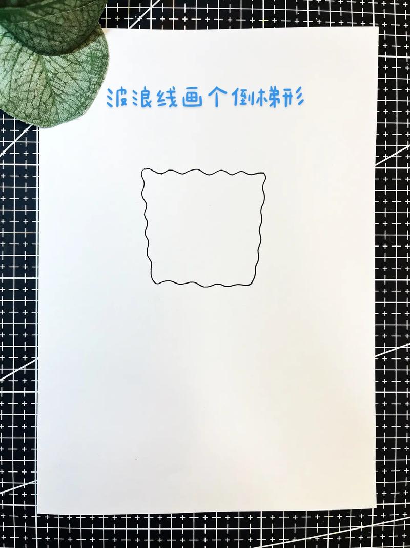 海绵宝宝怎么涂色