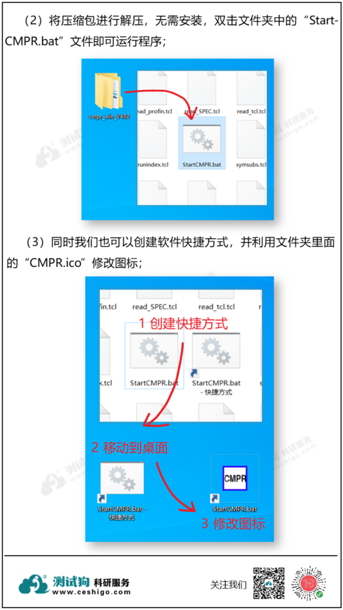 怎么编软件教程