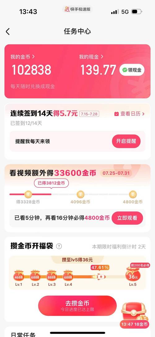 软件教程怎么赚钱