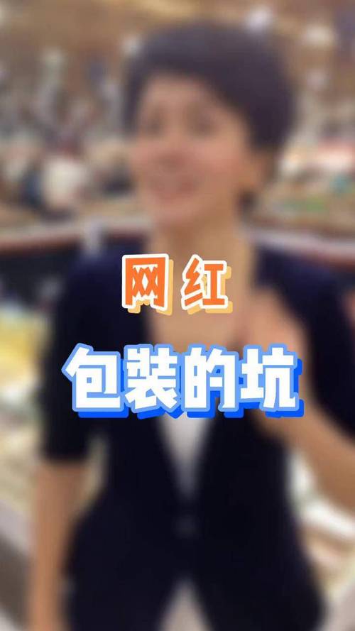 哪里可以找到24小时在线的网红助手下单平台？