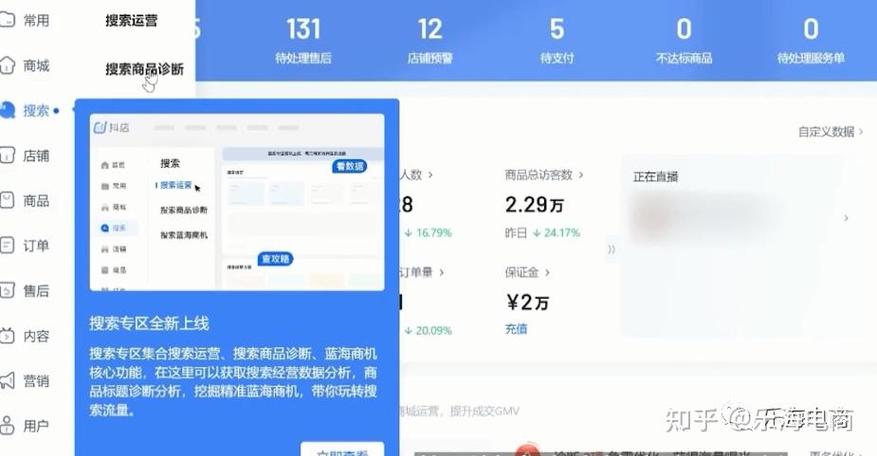 购买高人气网站的市场现状分析