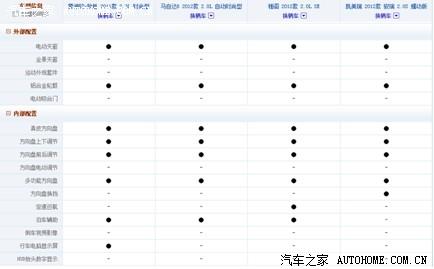 致胜怎么安装软件教程