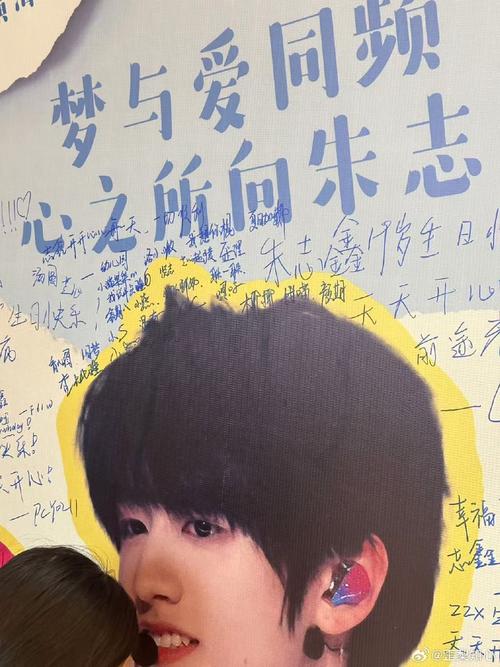 dy自助平台业务下单真人