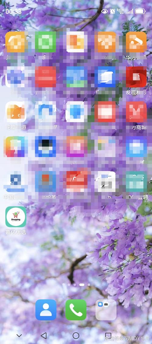 dy自助平台业务下单真人
