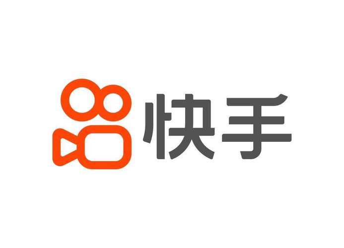 快手业务免费平台