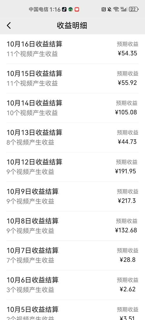 一元一百个赞秒回快手