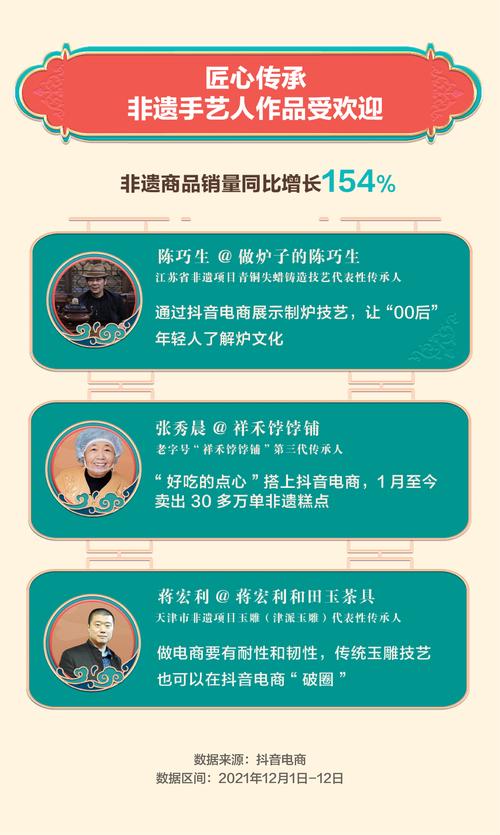 抖音低价二十四小时下单平台