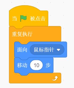 怎么下载软件编程软件教程