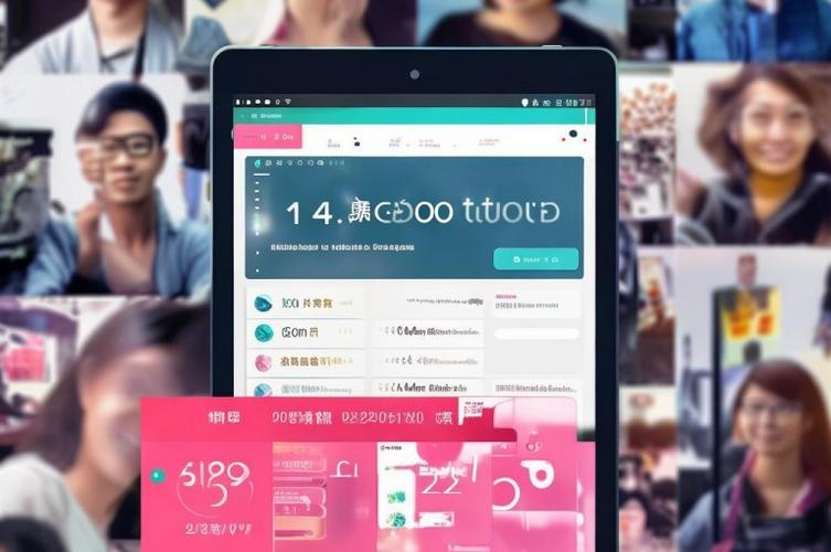 24h秒单业务网