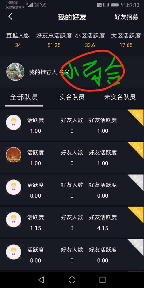 快手接单平台业务