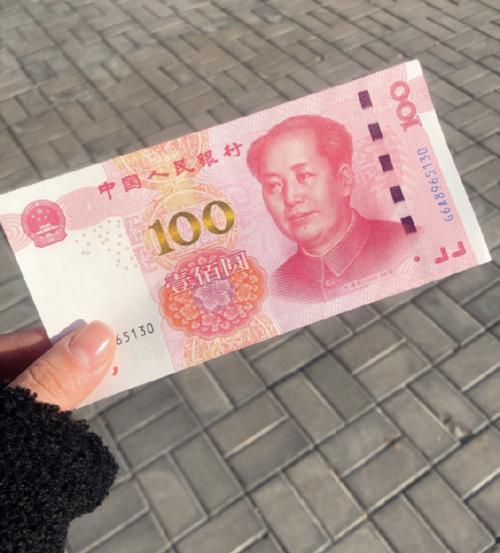一块钱一百个双击