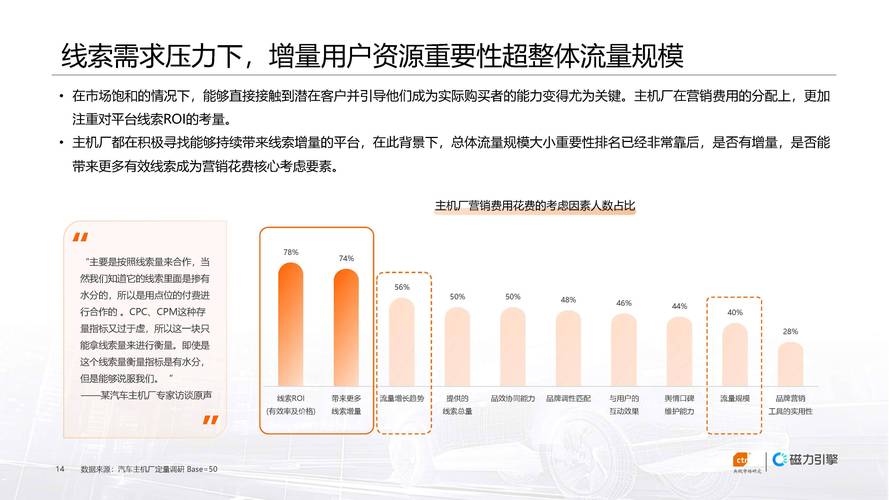 快手流量推广网站