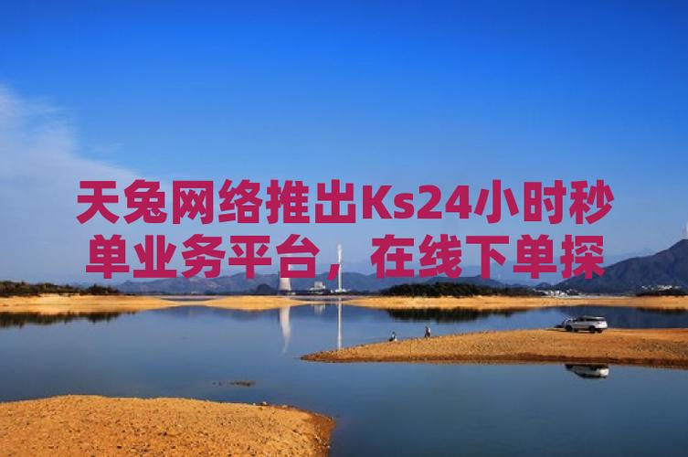 ks24小时秒单业务平台支持微信支付吗？