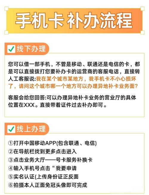 换卡怎么换软件教程