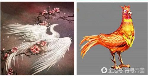 怎么安装神鸟软件教程