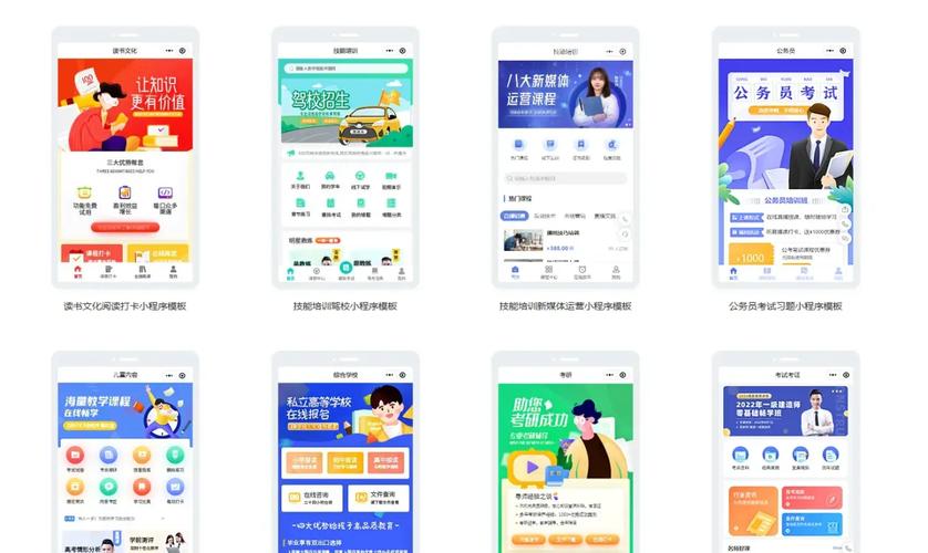怎么自制题目软件教程