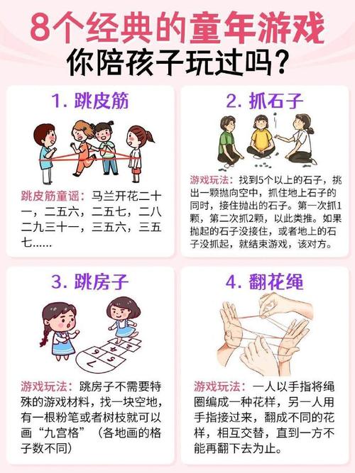怎么玩小游戏